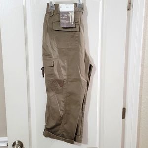 Women's Pants